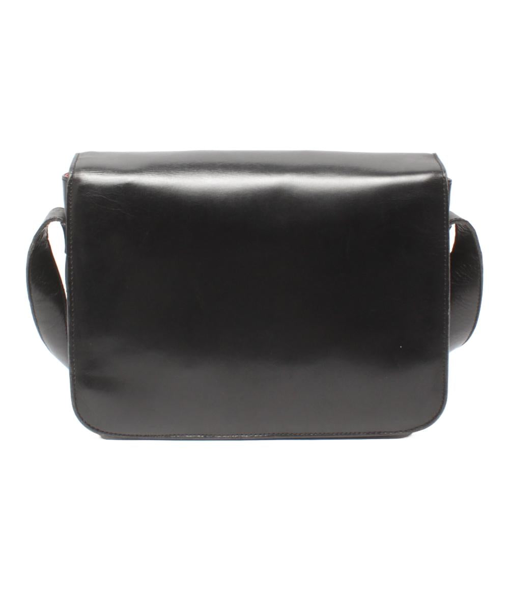 CELINE ショルダーバッグ 斜め掛け レディース セリーヌ – Rehello by