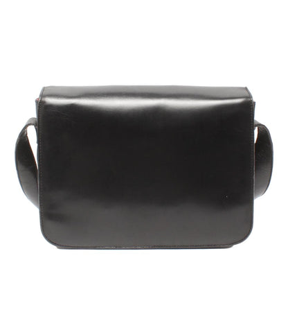 CELINE ショルダーバッグ 斜め掛け レディース セリーヌ