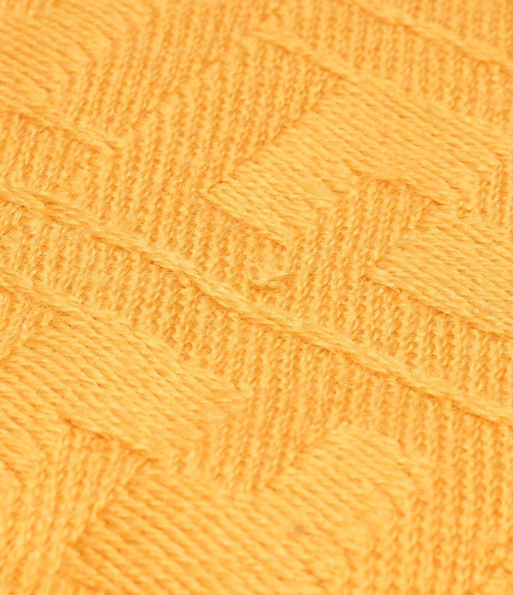 FENDI マフラー レディース メンズ フェンディ