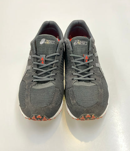 asics ローカットスニーカー メンズ SIZE 26.5 (M) アシックス