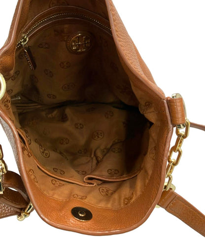 トリーバーチ ワンショルダーバッグ 斜め掛け レディース Tory Burch