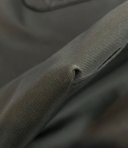 コーチ 2WAY ボストンバッグ ショルダーバッグ 斜め掛け F22347 レディース COACH