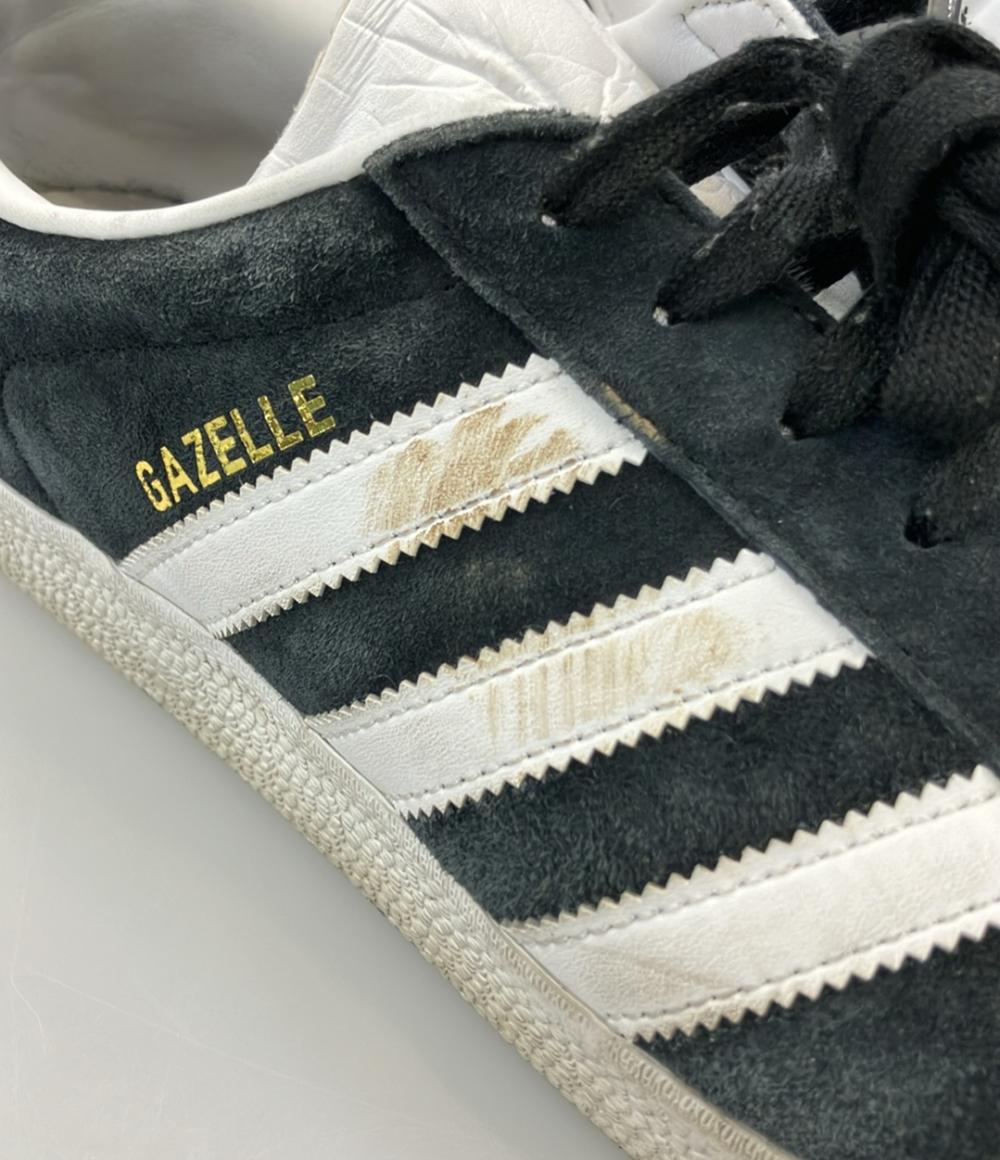 adidas ローカットスニーカー BB5476 メンズ SIZE 28.0 (XL) アディダス