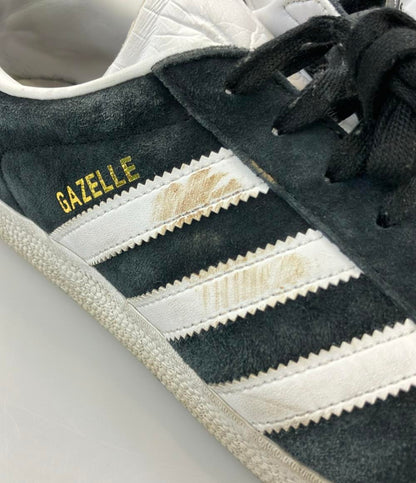 adidas ローカットスニーカー BB5476 メンズ SIZE 28.0 (XL) アディダス