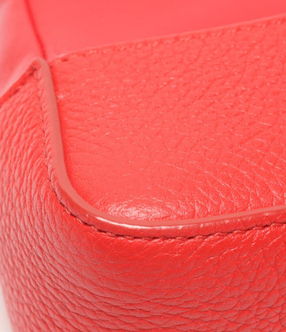 Salvatore Ferragamo カットアウト ショルダーバッグ 斜め掛け レディース サルヴァトーレフェラガモ