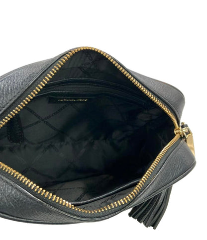 マイケルコース ショルダーバッグ 斜め掛け レディース MICHAEL KORS