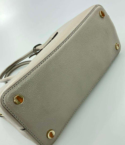 ケイトスペード 2way レザーハンドバッグ ショルダーバッグ 斜め掛け レディース Kate Spade