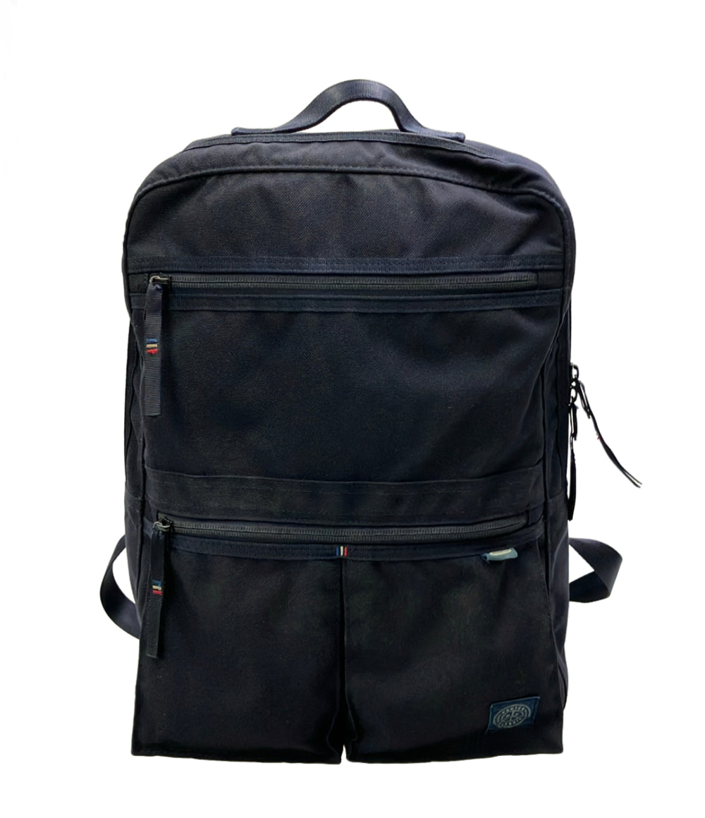 PORTER CLASSIC リュック MUATSU メンズ ポータークラシック
