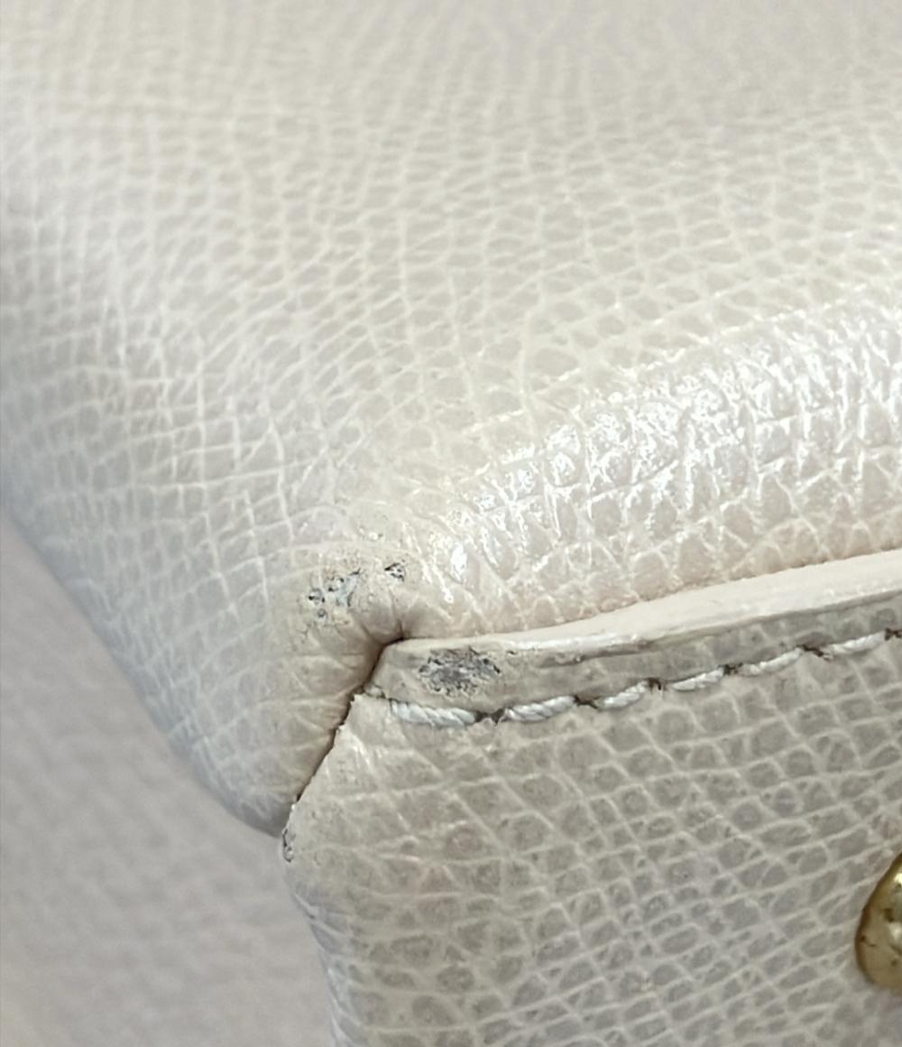Furla 2way ハンドバッグ ショルダーバッグ 斜め掛け レディース フルラ