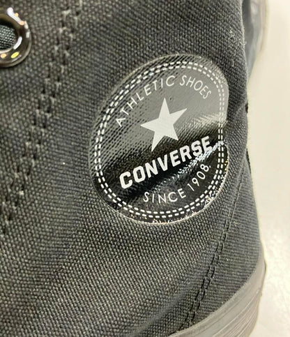 コンバース ハイカットスニーカー レディース SIZE 25.0 (XL) CONVERSE