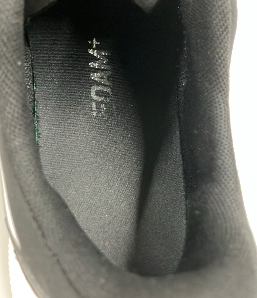 PUMA ローカットスニーカー フライヤー ランナー JR 192928-24 キッズ SIZE 23.5 (M) プーマ