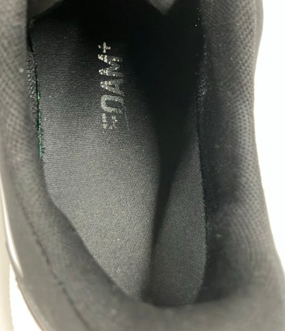 PUMA ローカットスニーカー フライヤー ランナー JR 192928-24 キッズ SIZE 23.5 (M) プーマ