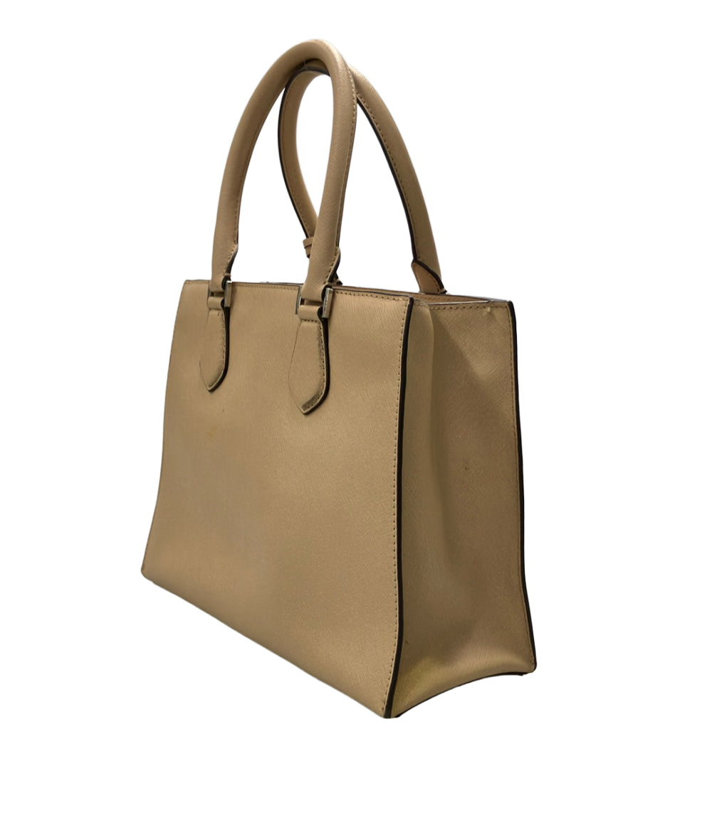 MICHAEL KORS 2WAY ハンドバッグ ショルダーバッグ 斜め掛け レディース マイケルコース