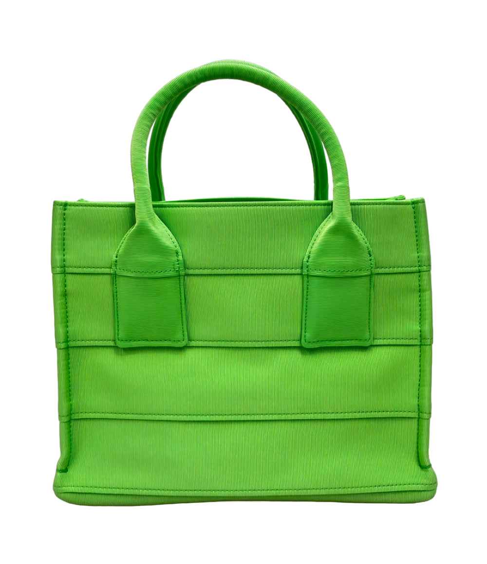 FERRAGAMO ハンドバッグ GG-214988 レディース フェラガモ
