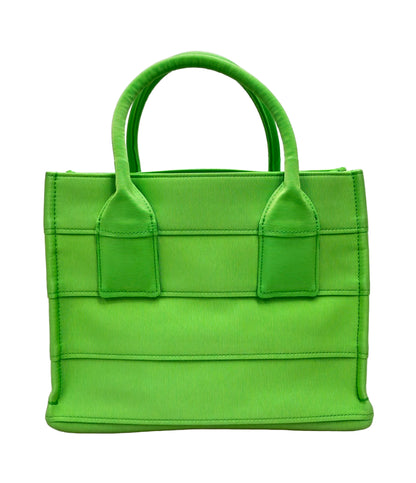 FERRAGAMO ハンドバッグ GG-214988 レディース フェラガモ