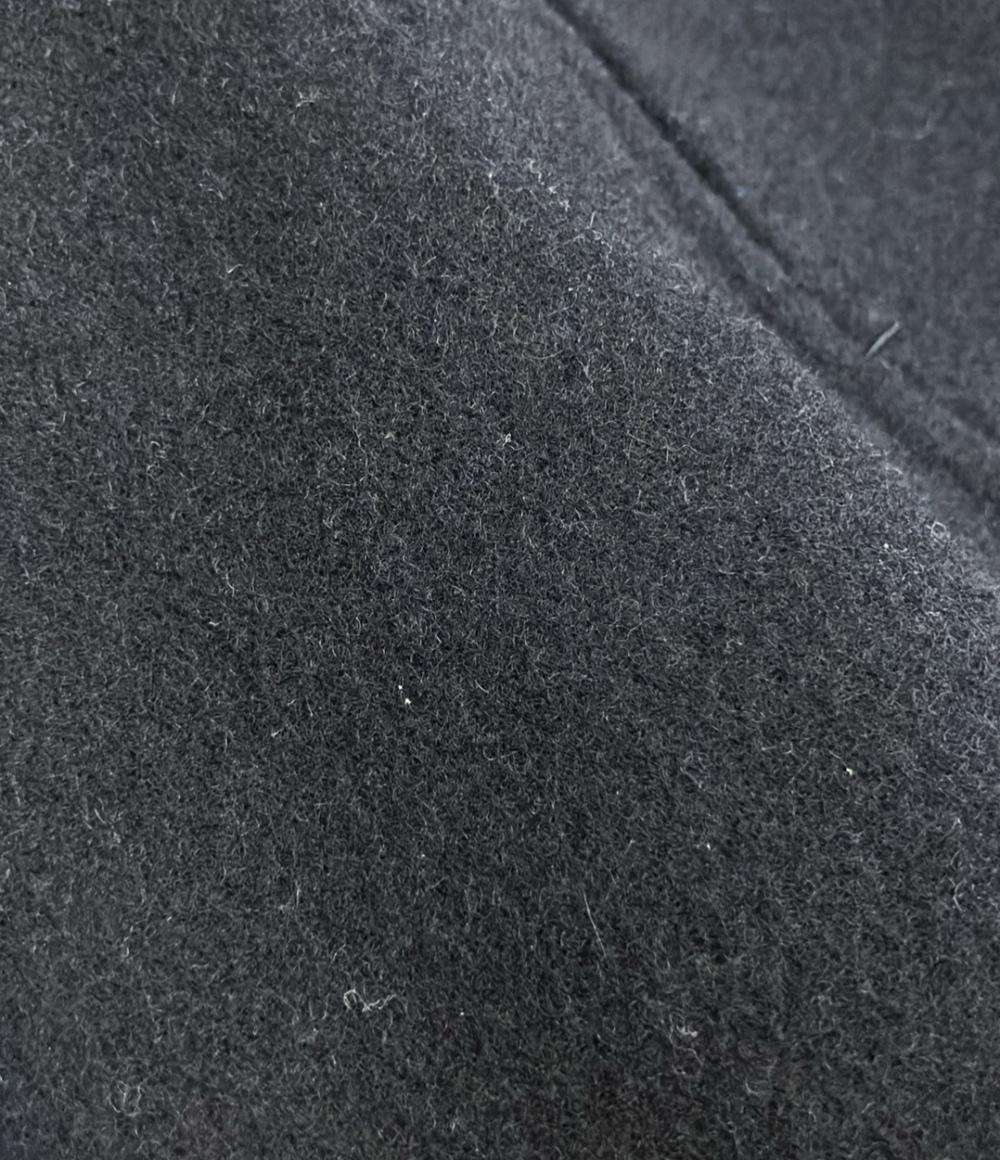 GALERIE VIE チェスターコート メンズ SIZE 36 ギャルリーヴィー