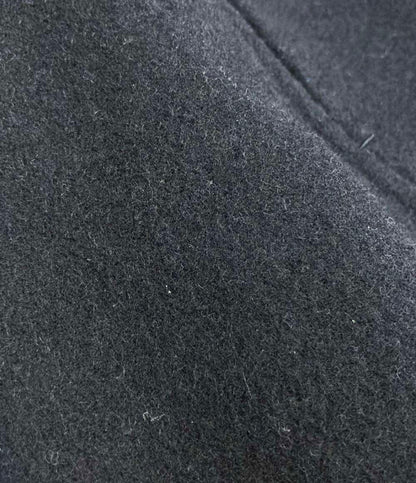 GALERIE VIE チェスターコート メンズ SIZE 36 ギャルリーヴィー