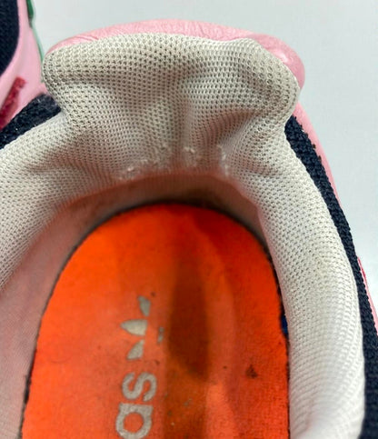 アディダス ローカットスニーカー CG6211 レディース SIZE 24.5 (L) adidas