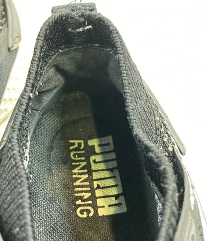 プーマ ローカットスニーカー レディース SIZE 23.5 (M) PUMA