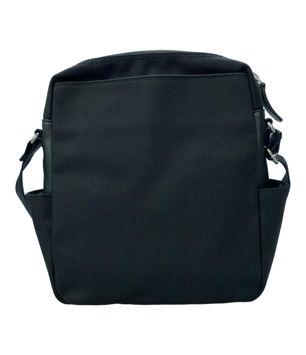 美品 バーバリー ショルダーバッグ レディース BURBERRY