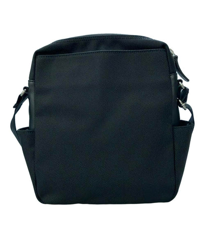 美品 バーバリー ショルダーバッグ レディース BURBERRY