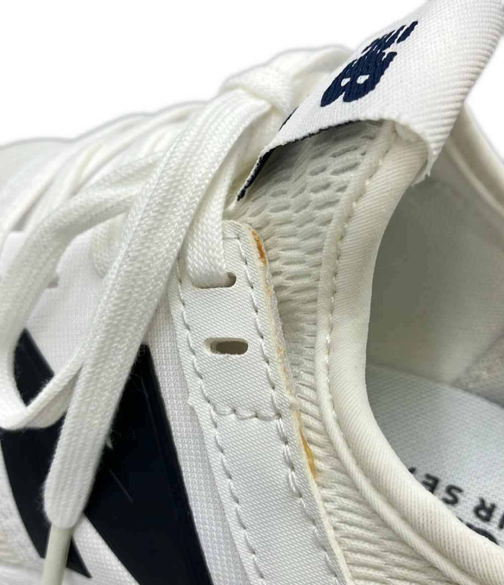 NEW BALANCE ローカットスニーカー MRL247WG レディース SIZE 23.5 ニューバランス