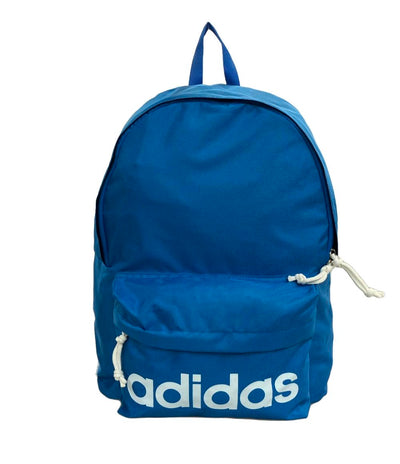 美品 アディダス リュック メンズ adidas