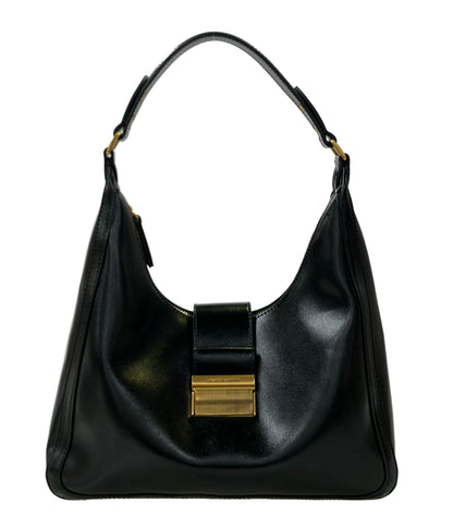 美品 CHARLES&KEITH 2way ショルダーバッグ 肩掛け 斜め掛け レディース チャールズ＆キース