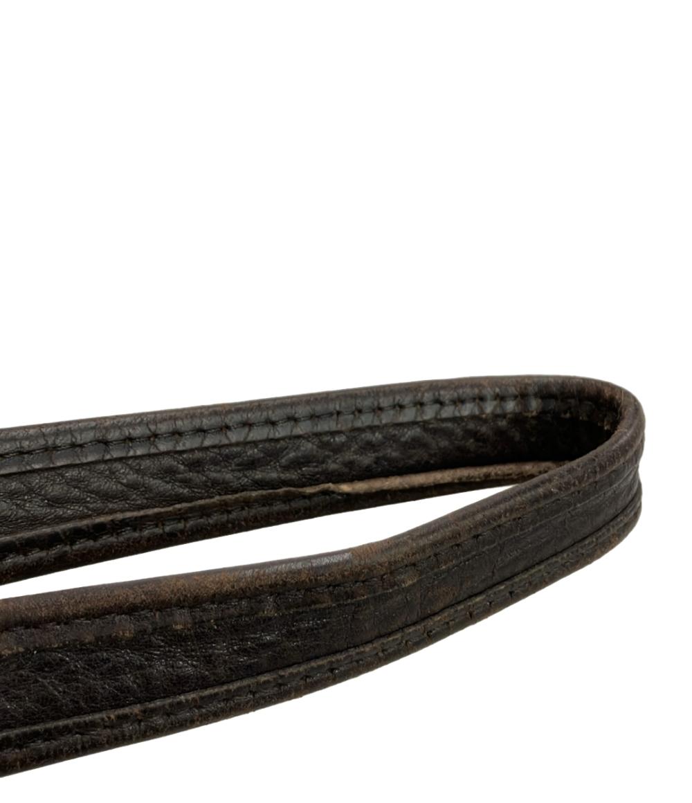 COACH ショルダーバッグ 肩掛け 9058 レディース コーチ