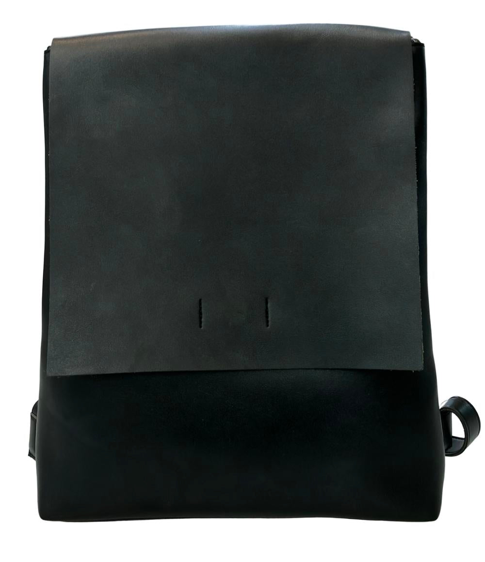 コハク リュック メンズ kOhAKU