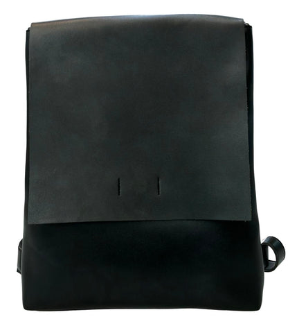 コハク リュック メンズ kOhAKU