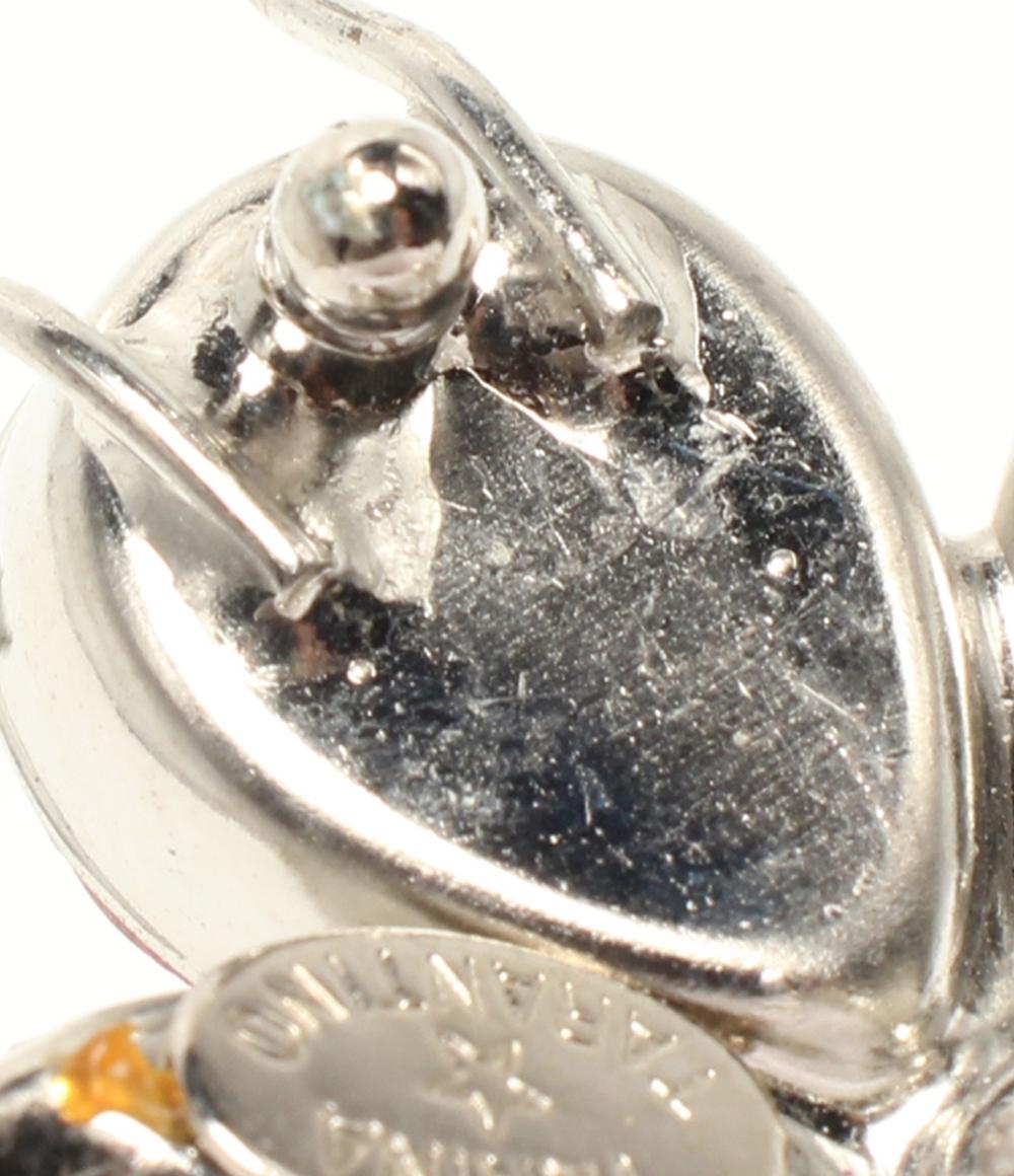 タリナタランティーノ TARINA TARANTINO ヘアクリップ ヘアピン ヘアアクセサリー レディース