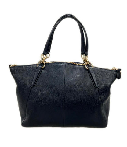 COACH ハンドバッグ ショルダーバッグ 2WAY 斜め掛け F36675 レディース コーチ