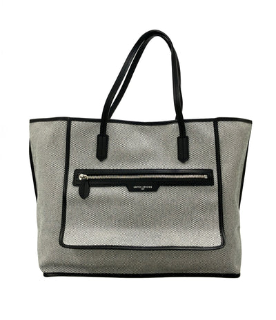 美品 UNITED ARROWS トートバッグ レディース ユナイテッドアローズ