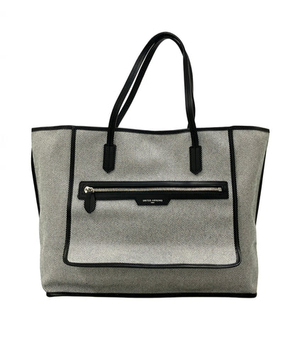 美品 UNITED ARROWS トートバッグ レディース ユナイテッドアローズ