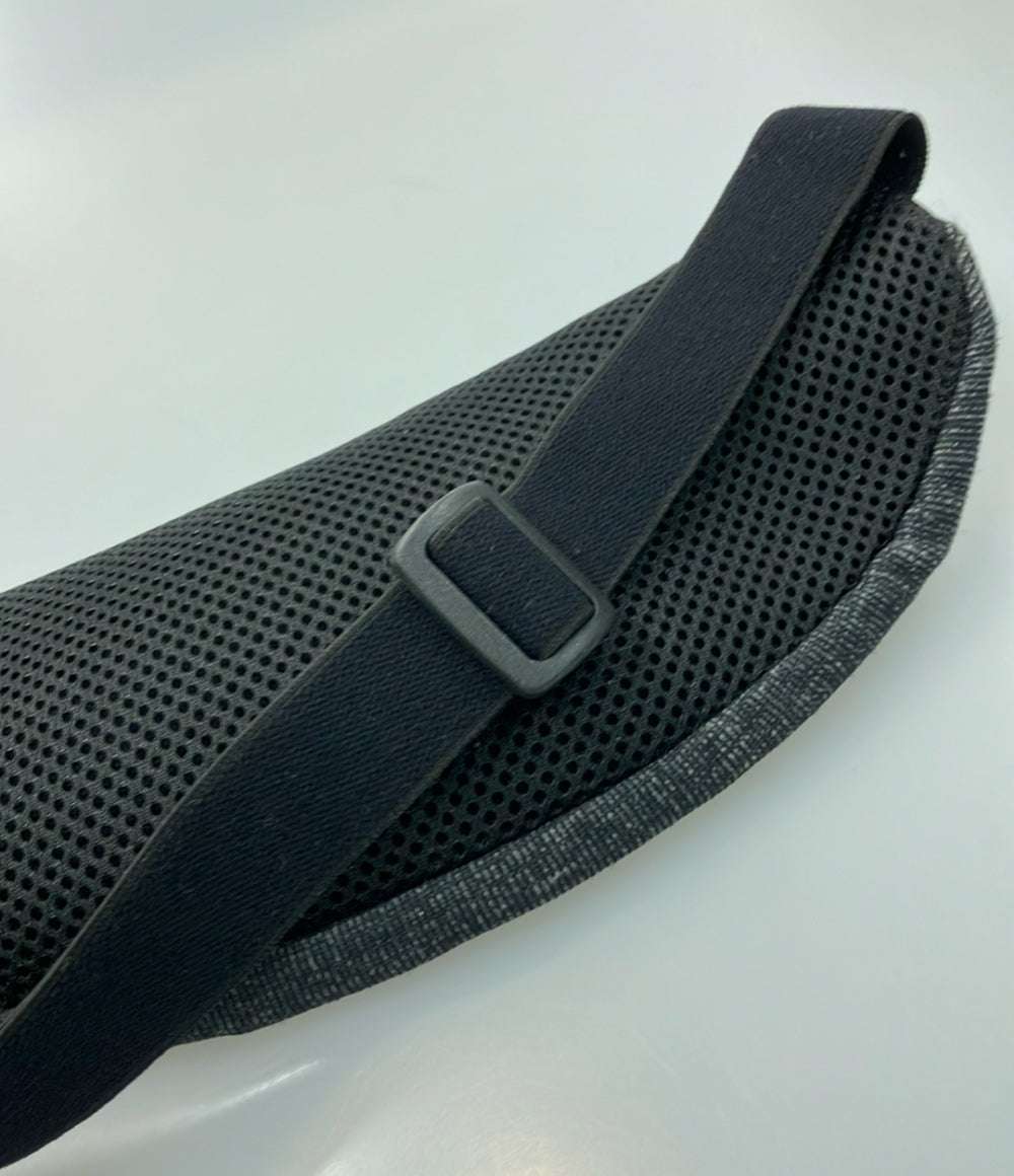 プーマ ミニボディバッグ メンズ PUMA