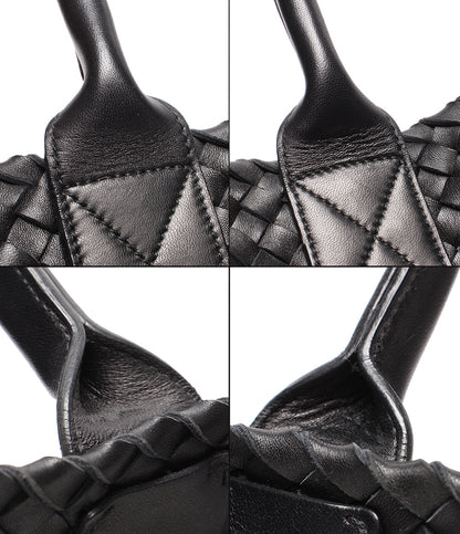BOTTEGA VENETA トートバッグ カバPM イントレチャート PM141498 レディース メンズ ボッテガ・ヴェネタ