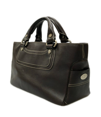 CELINE ハンドバッグ レディース セリーヌ