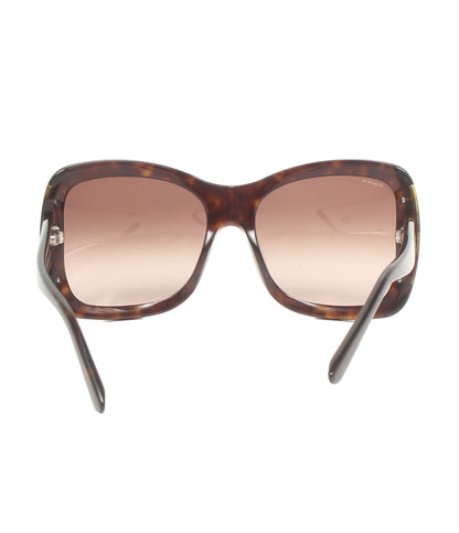 PRADA サングラス アイウェア 58□17 SPR11L レディース プラダ
