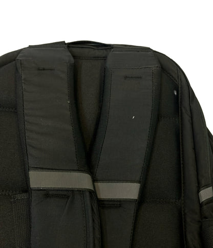 THE NORTH FACE リュック RECON リーコン メンズ レディース ザ・ノースフェイス