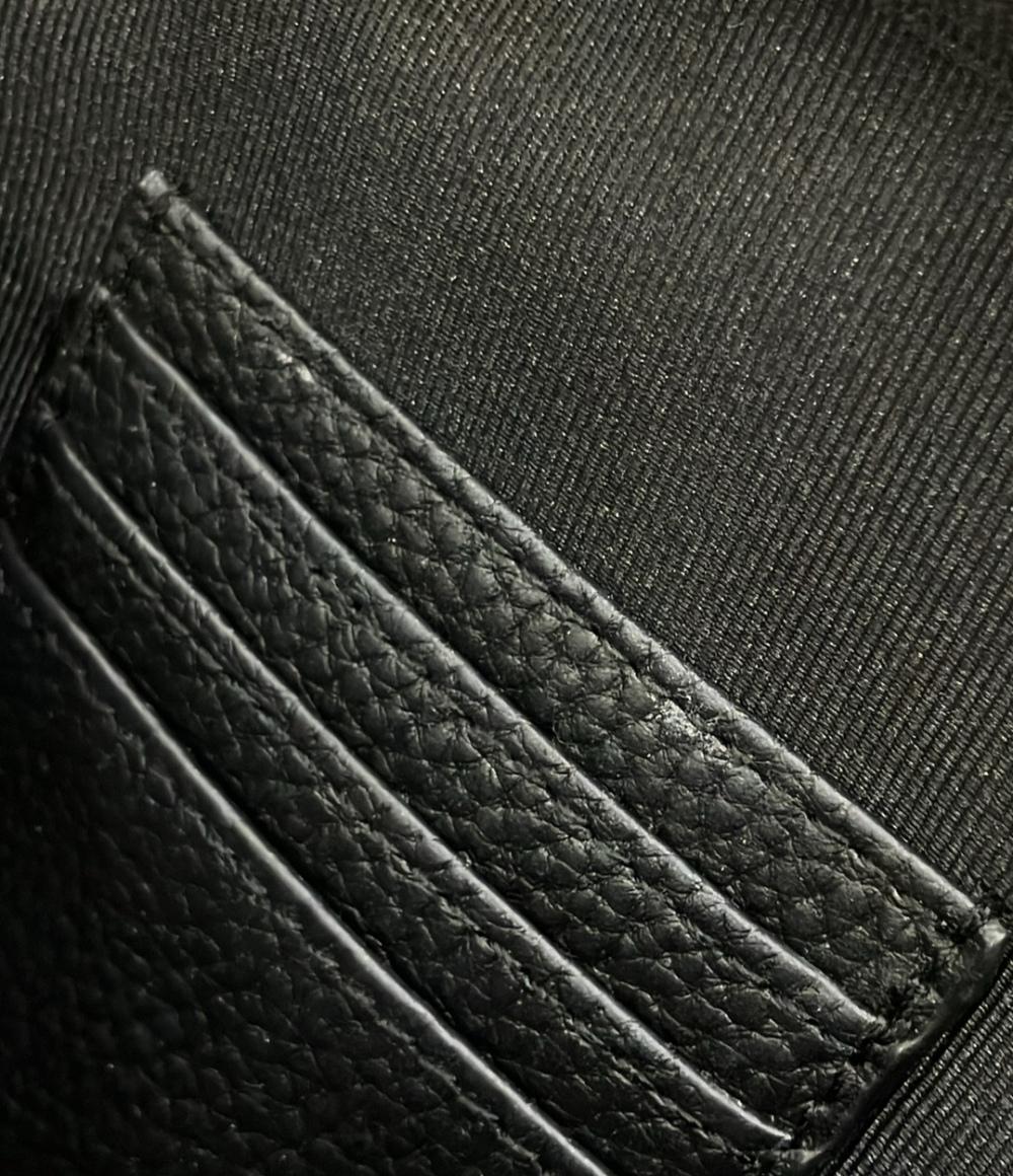 ビューティアンドユースユナイテッドアローズ ショルダーバッグ 斜め掛け ウォレットショルダー BEAUTY&YOUTH UNITED ARROWS