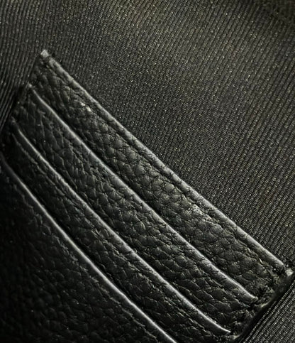 ビューティアンドユースユナイテッドアローズ ショルダーバッグ 斜め掛け ウォレットショルダー BEAUTY&YOUTH UNITED ARROWS