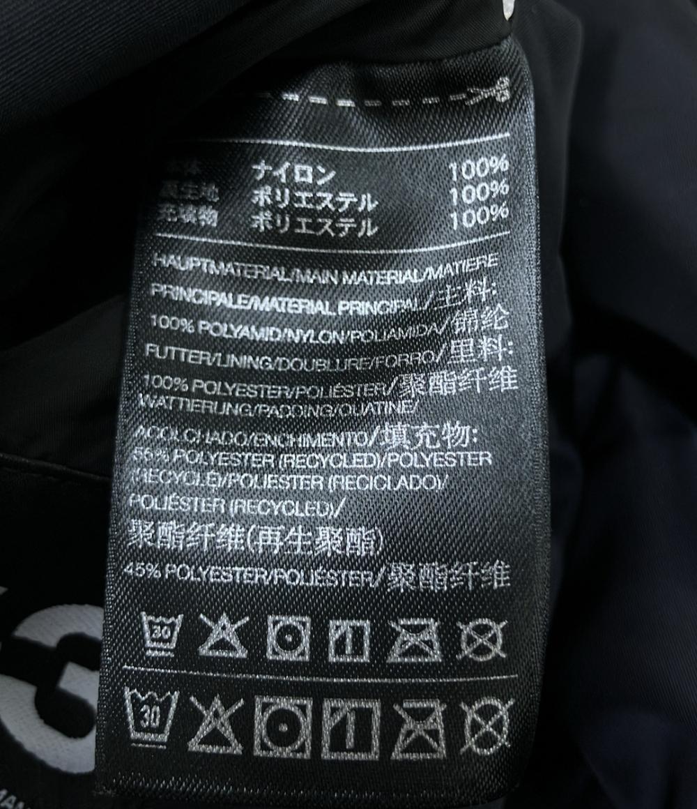 Y-3 リバーシブルジャケット DP7709 メンズ SIZE M ワイスリー