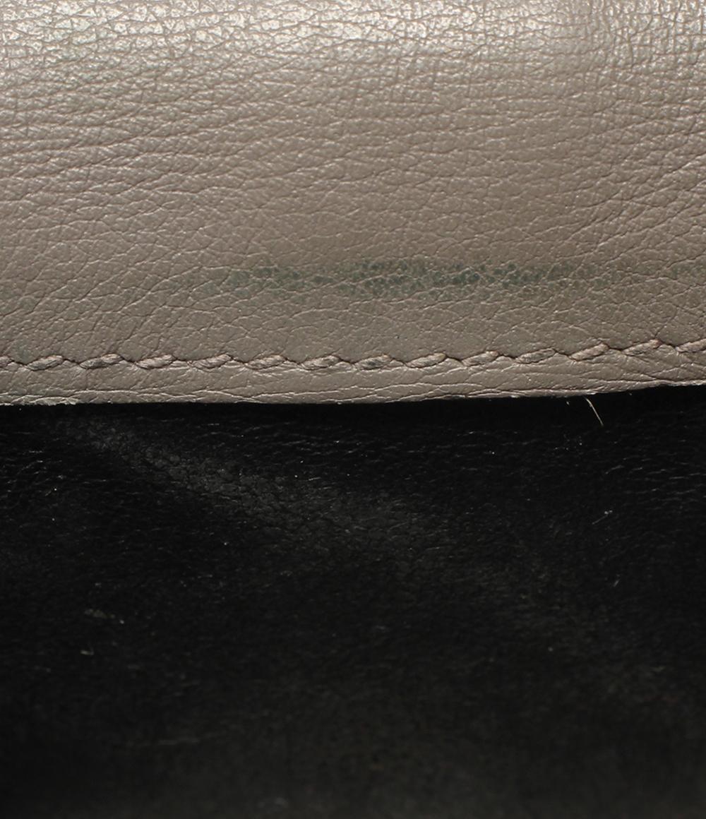 サンローランパリ 三つ折り財布 レディース SAINT LAURENT PARIS