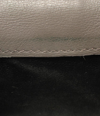 サンローランパリ 三つ折り財布 レディース SAINT LAURENT PARIS