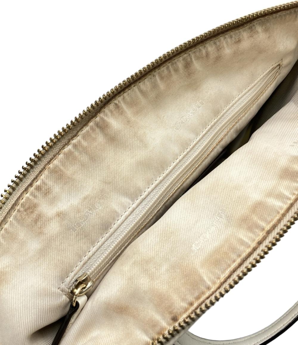 COACH 2WAY ハンドバッグ ショルダーバッグ 斜め掛け シグネチャー 36311 レディース コーチ
