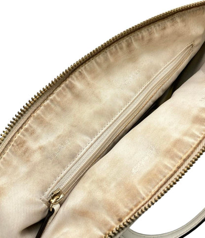 COACH 2WAY ハンドバッグ ショルダーバッグ 斜め掛け シグネチャー 36311 レディース コーチ