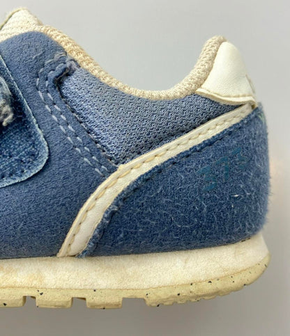 ニューバランス ローカットスニーカー ベビー SIZE 14.0 (M) NEW BALANCE