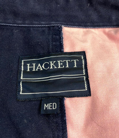 ハケットロンドン 長袖シャツ メンズ SIZE M (M) HACKETT LONDON