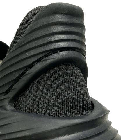 HOKA スリッポン リストア TC 1134532 BBLC メンズ SIZE 26.0 ホカ